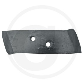 Wechselspitze Inkl. Konusschraube R.12.9 Granit 56028 622181 SET